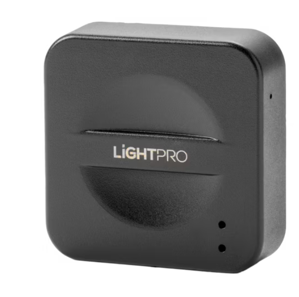 Lightpro Gateway 